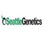 Thieler Law Corp Announces Investigation of Seattle Genetics Inc